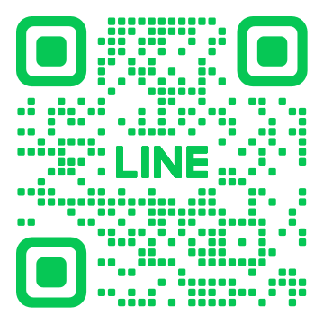 Trò chuyện với nhà sáng lập Tuku trên LINE