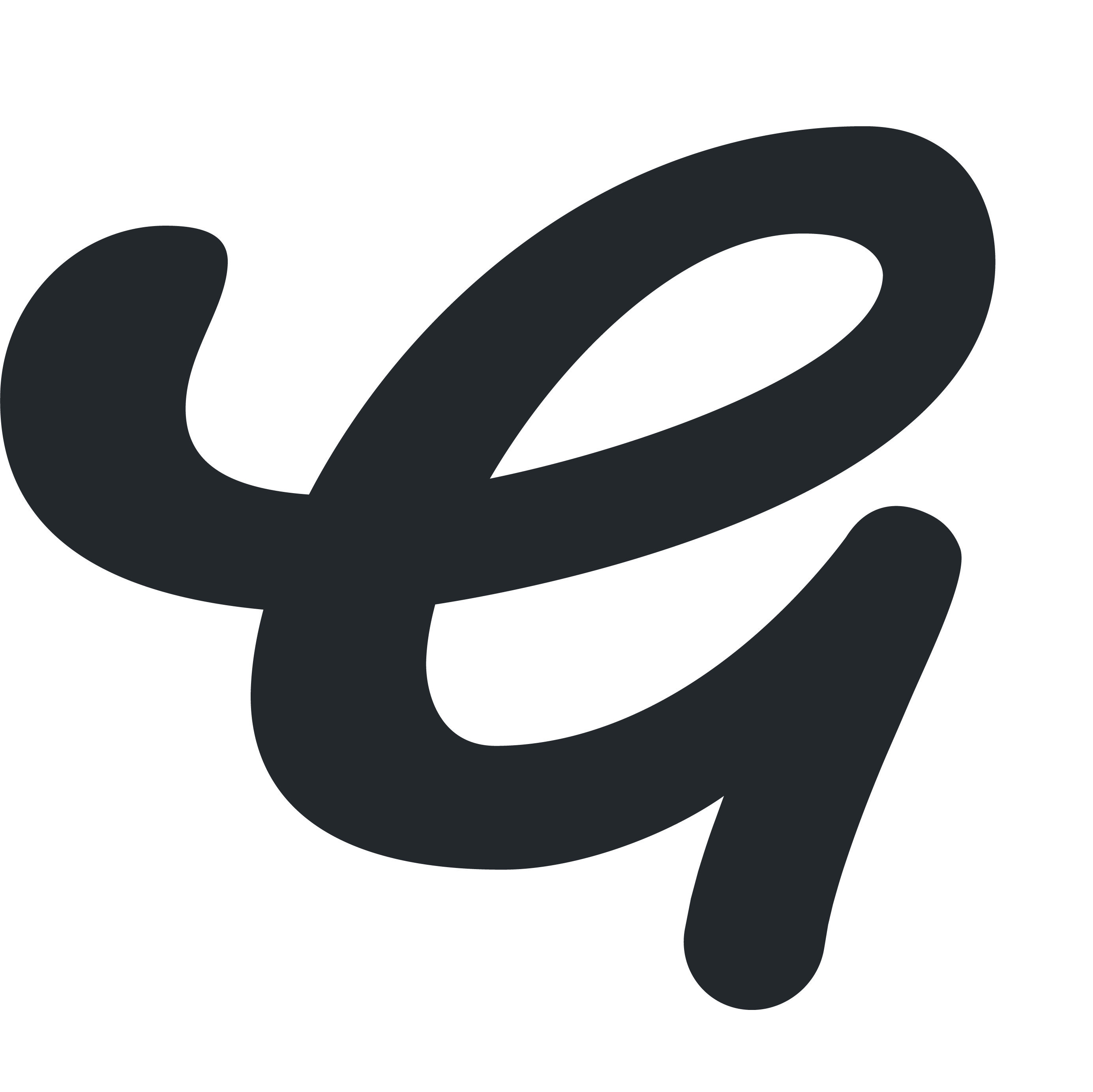 Genero logo