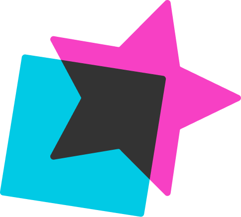 Insense logo