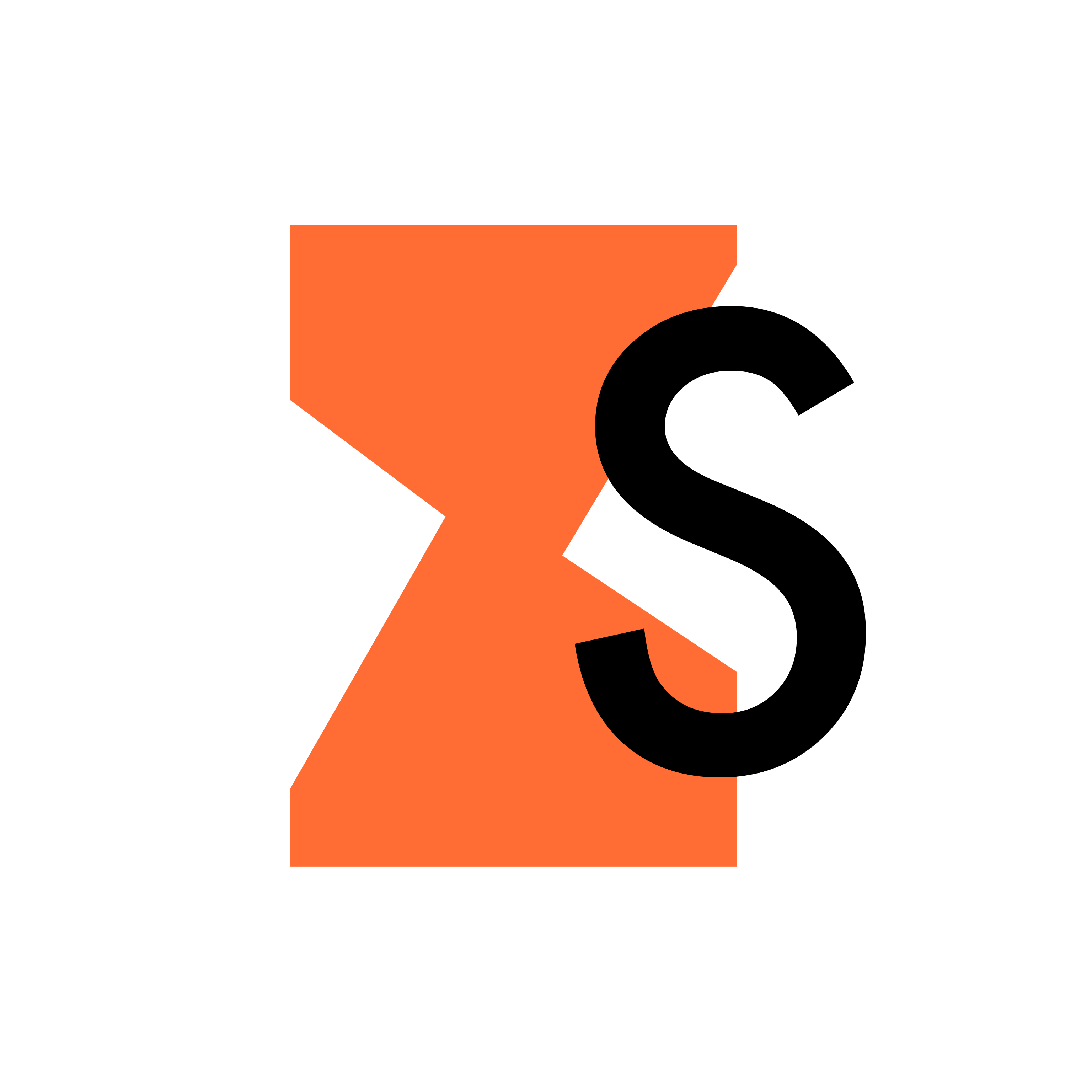 Stape logo